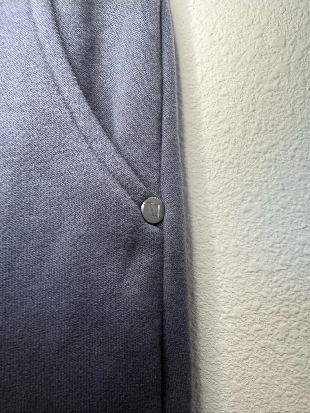 Vuori Cypress Sweatpant